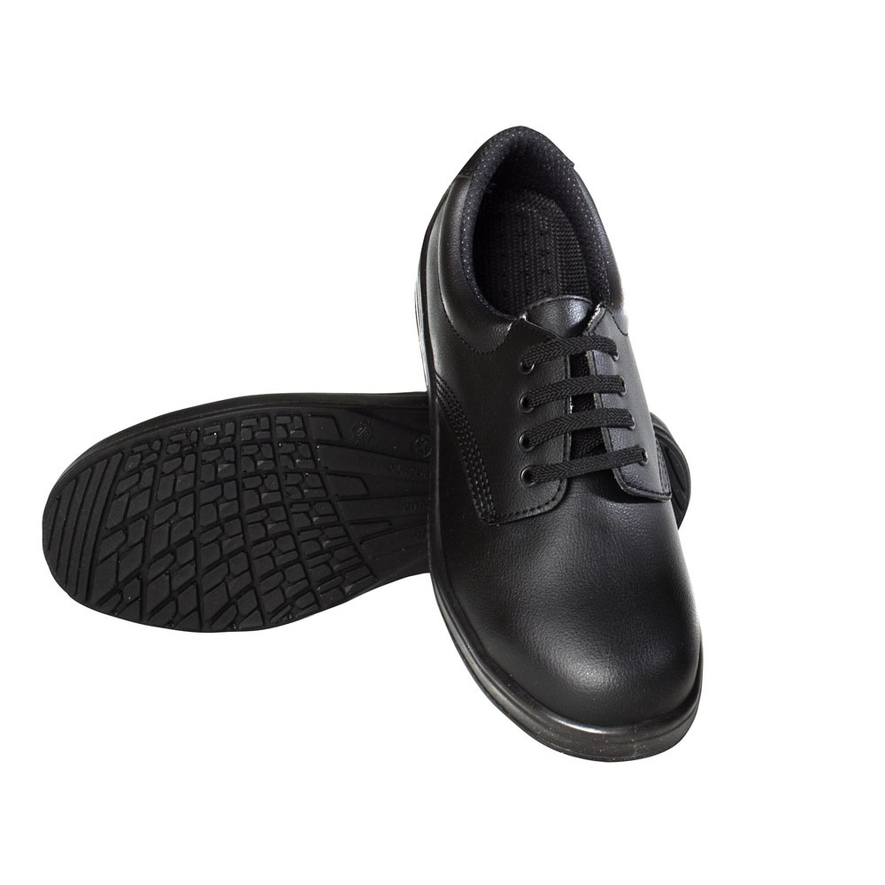 Academy slip resistant shoes online